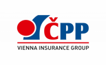 čpp